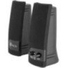 Altavoces ngs soundband 150/ 4w/ 2.0