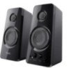 Altavoces trust tytan/ 36w/ 2.0