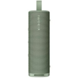 Altavoz con bluetooth xiaomi sound outdoor s29d 30w/ 2.0