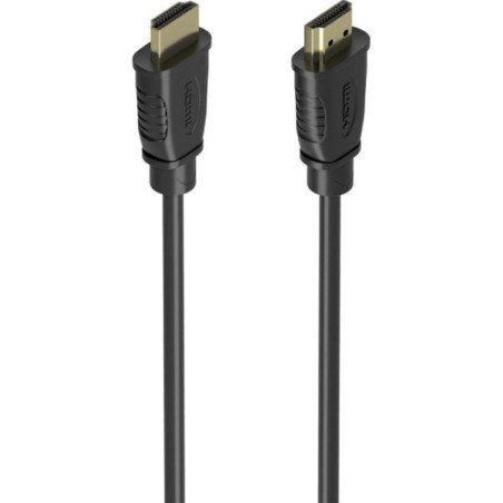 Cable hdmi 2.1 8k aisens a150-0964/ hdmi macho - hdmi macho/ 7m/ negro