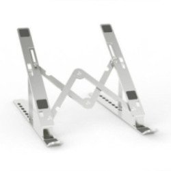 Soporte aisens lps3m-177 para portátil/tablet hasta 15'