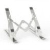 Soporte aisens lps3m-177 para portátil/tablet hasta 15'