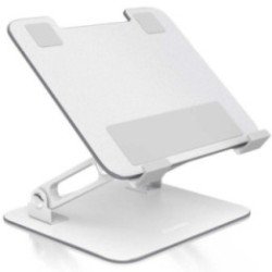 Soporte aisens lps4l-339 para portátil  hasta 13'