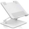 Soporte aisens lps4l-339 para portátil  hasta 13'