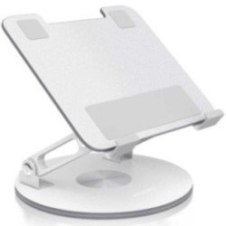 Soporte aisens lps4sl-341 para portátil hasta 7-13'