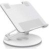 Soporte aisens lps4sl-341 para portátil hasta 7-13'