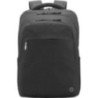 Mochila hp renew business para portátiles hasta 17.3'/ negra