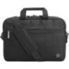 Maletín hp renew business para portátiles hasta 17.3'/ negro