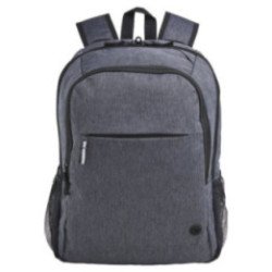 Mochila hp prelude pro 4z513aa para portátiles hasta 15.6'/ gris