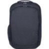 Mochila hp everyday para portátiles hasta 16'/ 21l/ gris
