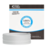 Bobina de cable rj45 utp nanocable 10.20.0302 cat.5e/ 100m/ gris