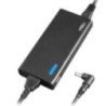 Cargador de portátil nox nxpwr90nb/ 1xusb/ 90w/ automático/ 10 conectores/ voltaje 15-20v