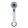 Ventilador de mano orbegozo hf 2200/ 3 velocidades