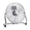 Ventilador de suelo tristar ve-5936/ 70w/ 3 aspas 40cm/ 3 velocidades