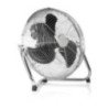 Ventilador de suelo tristar ve-5937/ 70w/ 3 aspas 35cm/ 3 velocidades