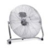 Ventilador de suelo tristar ve-5885/ 120w/ 3 aspas 50cm/ 3 velocidades