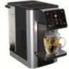 Dispensador de agua aqua optima aurora staur001/ 2100w/ capacidad 3.8l/ incluye 1 filtro evolve+