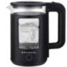 Hervidor de agua hv-18cwpng/ 1500w/ capacidad 1.8l