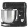 Batidora amasadora orbegozo am 6700/ 1300w