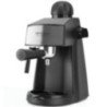 Cafetera de goteo orbegozo exp 4700/ 800w/ 3.5 bares
