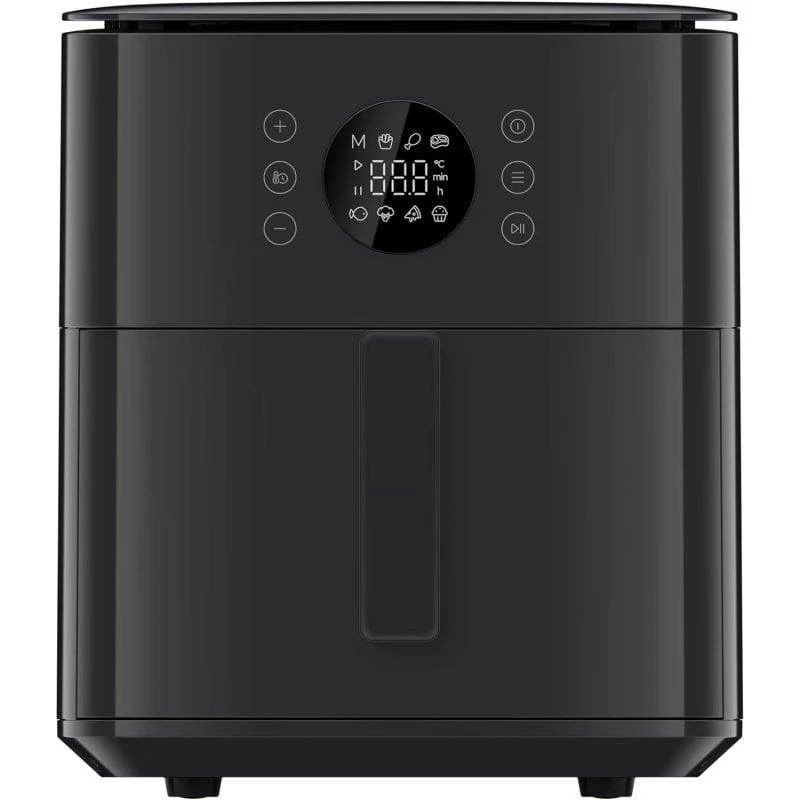 Freidora por aire airfryer / sin aceite xiaomi air fryer 6.5l/ 1700w/ capacidad 6.5l