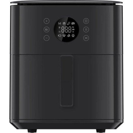 Freidora por aire airfryer / sin aceite xiaomi air fryer 6.5l/ 1700w/ capacidad 6.5l