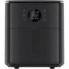 Freidora por aire airfryer / sin aceite xiaomi air fryer 6.5l/ 1700w/ capacidad 6.5l