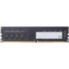 Memoria ram apacer el.08g21.gsh 8gb/ ddr4/ 3200mhz/ 1.2v/ cl22/ dimm