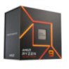 Procesador amd ryzen 9 7900x 4.70ghz socket am5