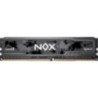 Memoria ram apacer nox 16gb/ ddr5/ 5200mhz/ 1.25v/ cl40/ dimm