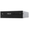 Grabadora interna cd/dvd asus drw-08d6mt/ 8x/ 5.25'/ bulk