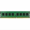 Memoria ram kingston valueram 8gb/ ddr4/ 3200mhz/ 1.2v/ cl22/ dimm