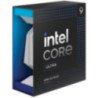 Procesador intel core ultra 9-285k 3.7ghz socket 1851