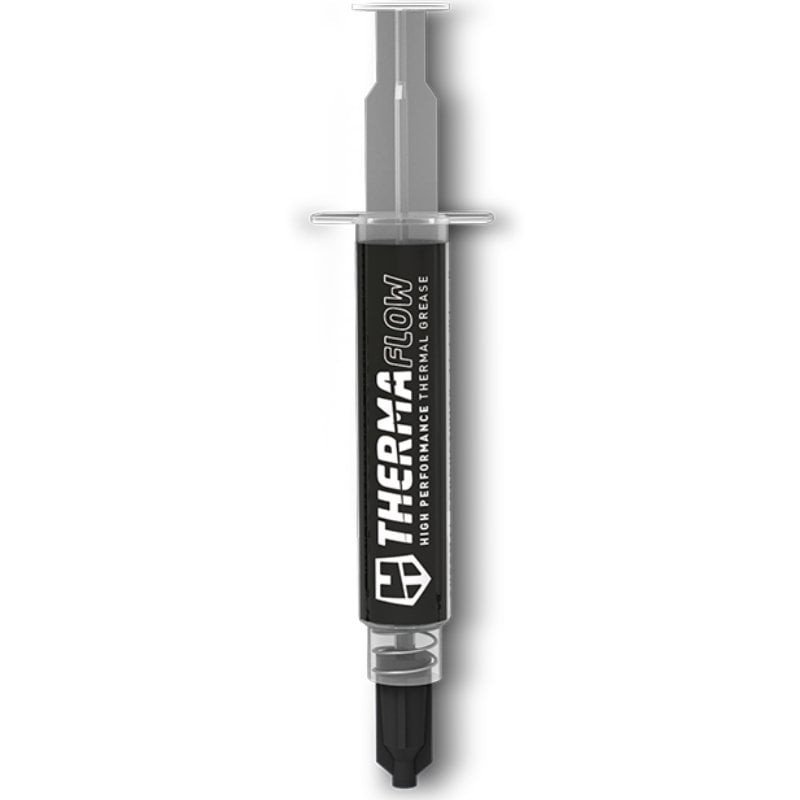 Pasta térmica nox therma flow/ 8g