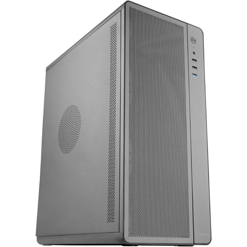 Caja semitorre tacens 2aero