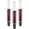 Pasta térmica mars gaming mt0x3/ 1g x3