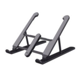 Soporte trust primo para portátiles hasta 15'