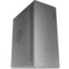 Caja semitorre tacens ensis