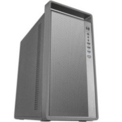 Caja minitorre tacens fortisii