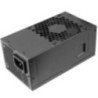 Fuente de alimentación anima aptii500p/ 500w/ ventilador 8cm