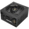 Fuente de alimentación mars gaming mpb1000psi/ 1000w/ ventilador 14cm/ atx 3.1/ pcie 5.1/ 80 plus gold