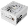 Fuente de alimentación mars gaming mpb650sim/ 650w/ ventilador 12cm/ 80 plus bronze/ blanca