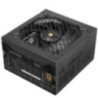 Fuente de alimentación mars gaming mpb750psi/ 750w/ ventilador 14cm/ atx 3.1/ pcie 5.1/ 80 plus gold