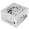 Fuente de alimentación mars gaming mpb750psi/ 750w/ ventilador 14cm/ atx 3.1/ pcie 5.1/ 80 plus gold