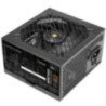 Fuente de alimentación mars gaming mpb750si/ 750w/ ventilador 12cm/ 80 plus bronze