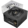 Fuente de alimentación mars gaming mpb850psi/ 850w/ ventilador 14cm/ atx 3.1/ pcie 5.1/ 80 plus gold