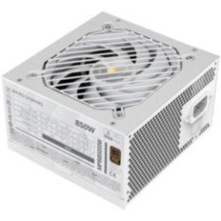 Fuente de alimentación mars gaming mpb850si/ 850w/ ventilador 12cm/ 80 plus bronze