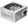Fuente de alimentación mars gaming mpiii750w/ 750w/ ventilador 12cm/ blanca