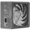 Fuente de alimentación tacens radix eco x 750/ 750w/ ventilador 14cm
