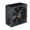 Fuente de alimentación tooq tqapolo-600sp/ 600w/ ventilador 14cm